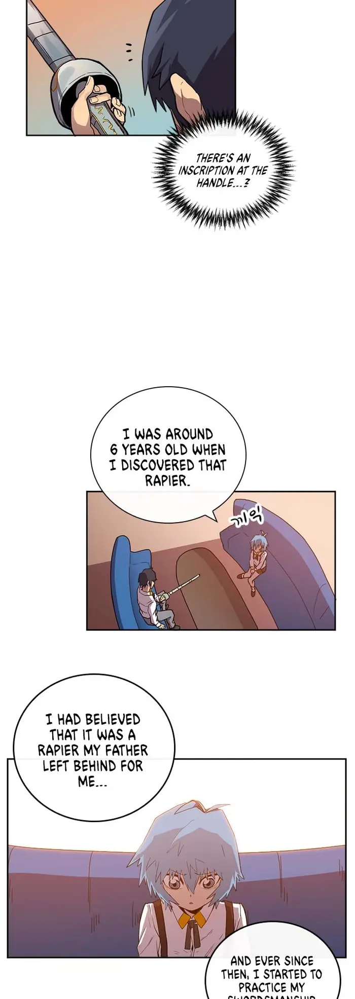 A Returner’s Magic Should Be Special Chapter 17 image 09_optimized